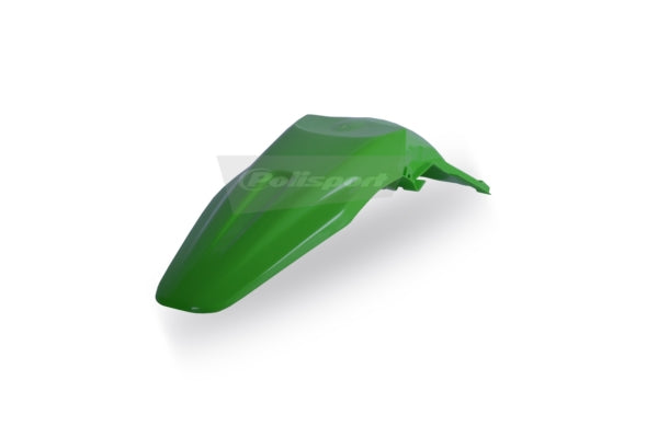 POLISPORT RR FENDER GR KAWA POLISPORT 8551200002