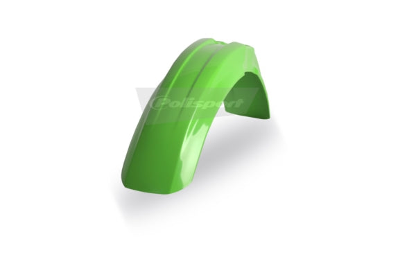 POLISPORT FT FENDER KAWA GR POLISPORT 8596000009