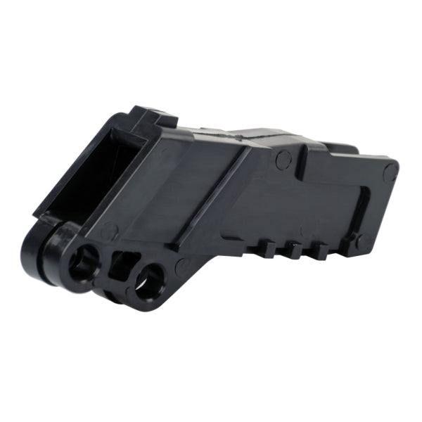 POLISPORT CHAIN GUIDE KAWA BK POLISPORT 8451900001