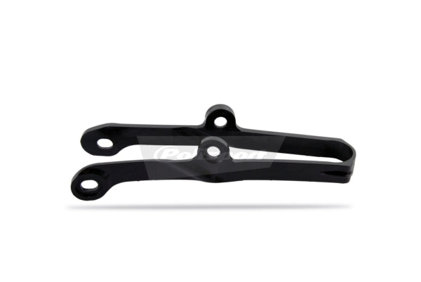 POLISPORT CHAIN SLIDER KAWA BK POLISPORT 8451800001