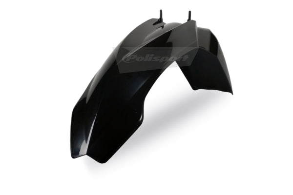 POLISPORT FT FENDER KTM BK POLISPORT 8561200001