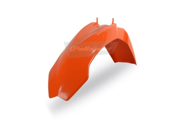 POLISPORT FT FENDER KTM OG POLISPORT 8561200002