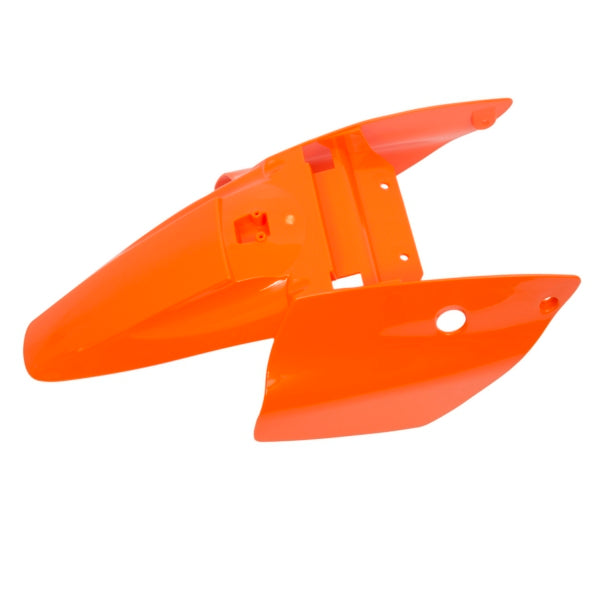 POLISPORT RR FENDER KTM POLISPORT 8595400007