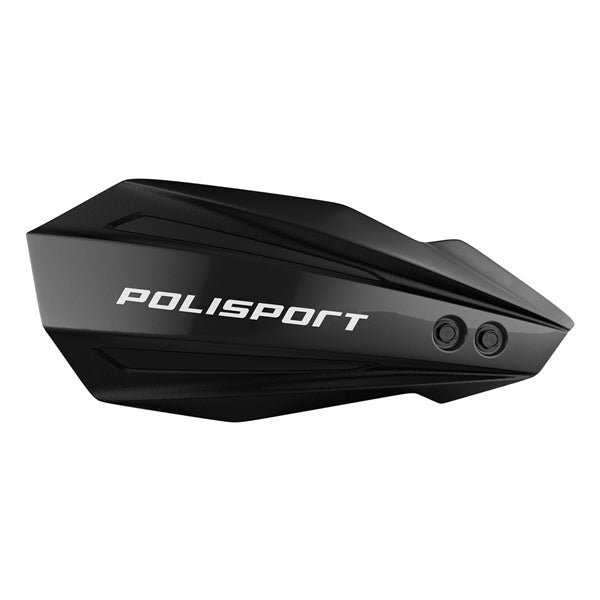POLISPORT HANDGUARD MX BULLIT BK POLISPORT 8308500059