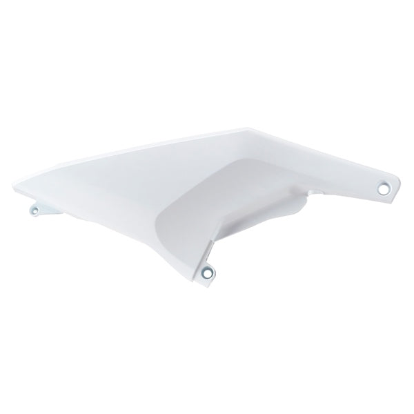 POLISPORT SIDE PANEL WH HUSQV 8476500001