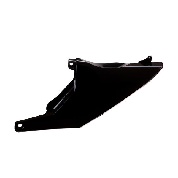 POLISPORT SIDE PANEL BK HUSQV 8476500002