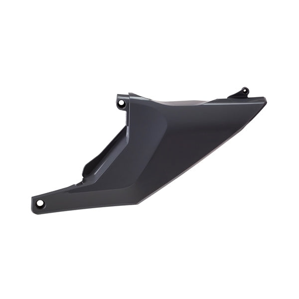 POLISPORT SIDE PANEL GY HUSQV 8476500003