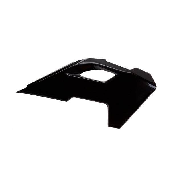 POLISPORT RADIATOR SCOOPS BK HUSQV 8477700002