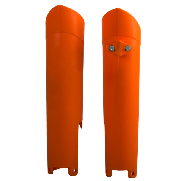POLISPORT PROTECT FORK OG 8398500001