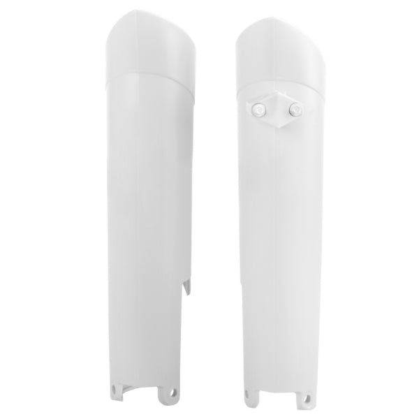 POLISPORT FORK PROTECT WH KTM 8398500002