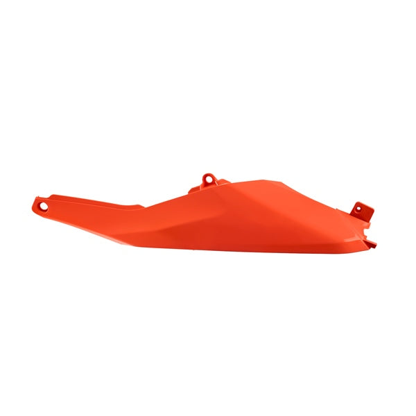 POLISPORT SIDE PANEL OG KTM 8478100001