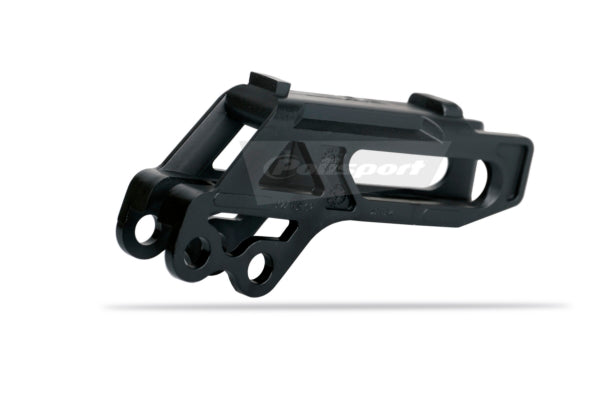 POLISPORT CHAIN GUIDE YAM BK POLISPORT 8433400001