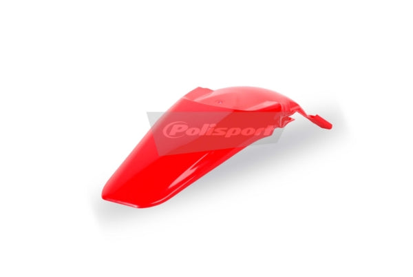 POLISPORT RR FENDER RD HON POLISPORT 8569100001