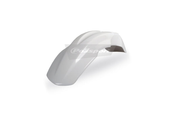POLISPORT FT FENDER WH HON POLISPORT 8569200002