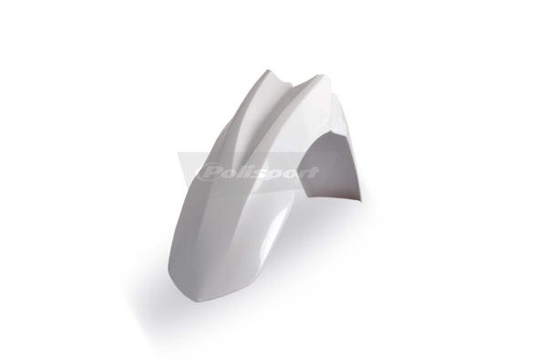 POLISPORT FT FENDER HON WH POLISPORT 8573900002