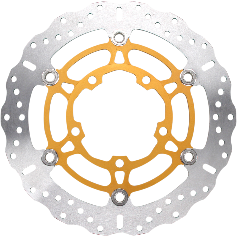 EBC MD3100XC DISC MD3100XC