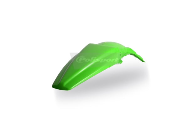 POLISPORT RR FENDER GR KAWA POLISPORT 8578800001