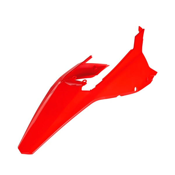 POLISPORT FENDER RR W/SIDE PANELS RD BETA 8559500003