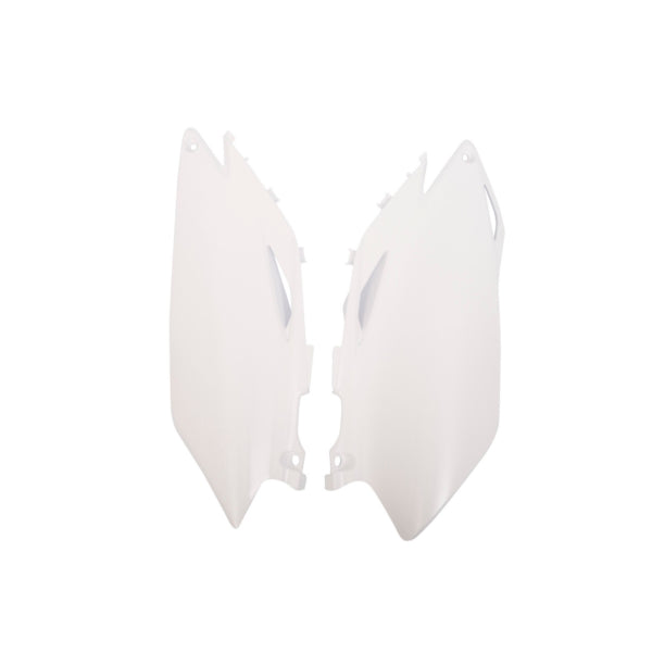 POLISPORT SIDE PANEL HON WH POLISPORT 8604700002