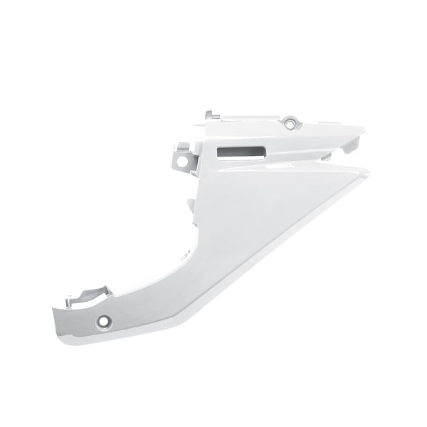 POLISPORT SIDE PANEL WH SHERCO 8611100002