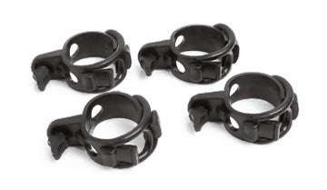 POLISPORT MOUNTING HEADLIGHT STRAP 8671100001