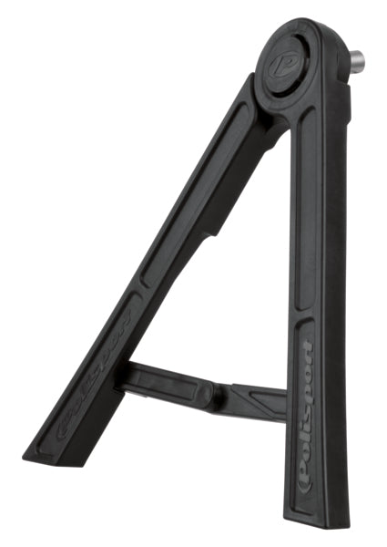 POLISPORT TRIANGLE STAND MULTIFIT BK POLISPORT 8981700006