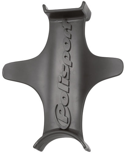 POLISPORT FORK SAVER BLACK 8434600001