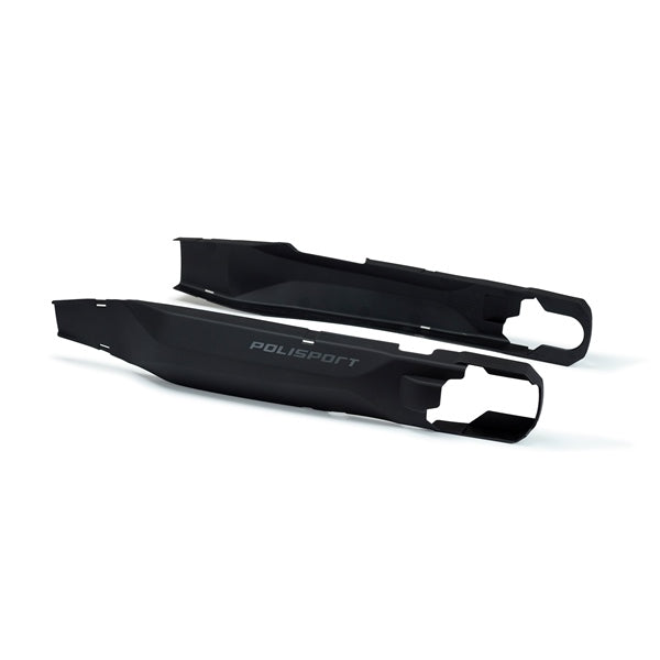 POLISPORT SWINGARM PROTECTOR BK YAM 8505500001