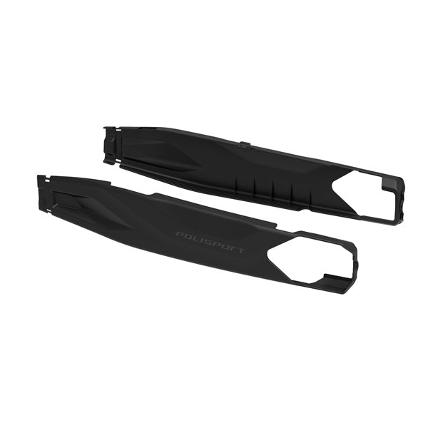 POLISPORT SWINGARM PROTECTOR BK CFMOTO 8506000001