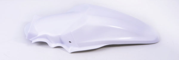 POLISPORT RR FENDER KAWA WH POLISPORT 8560400011