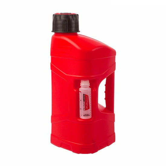 POLISPORT TANK PROOCTANE 10L W/FILLSPOUT POLISPORT 8464600002