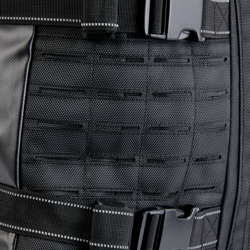 BILTWELL BAG EXFIL-80 2.0 BLK 3014-01