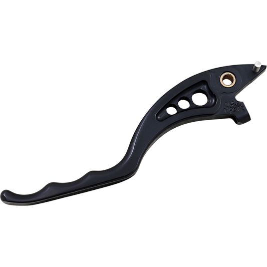JOKER MACHINE LEVER BRAKE SCOUT BLK 17+ 30-333-1