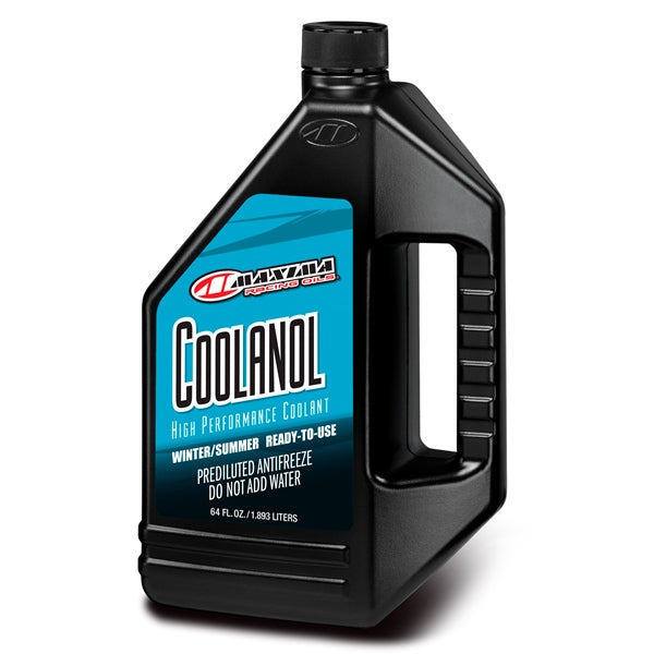 MAXIMA COOLANOL 1.892L MAXIMA 82964