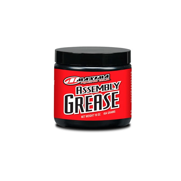 MAXIMA ASSEMBLY GREASE 16OZ MAXIMA 69-02916