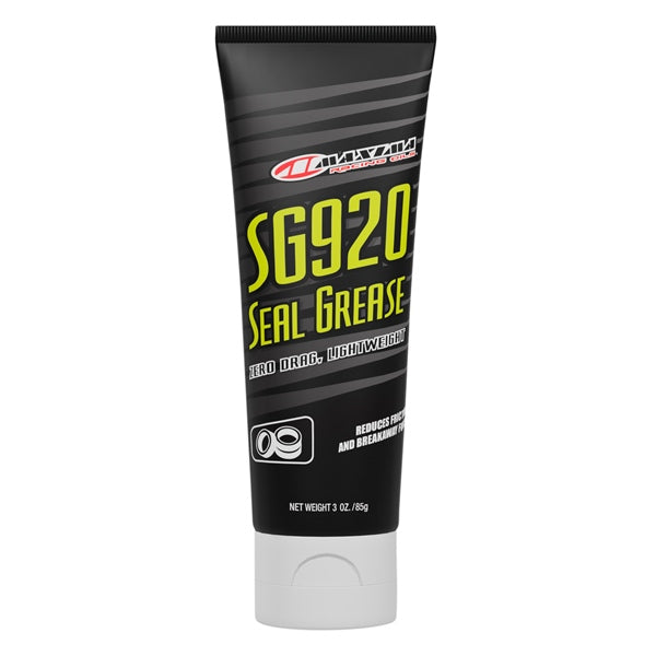 MAXIMA GREASE SEAL SG920 MAXIMA 95-05903