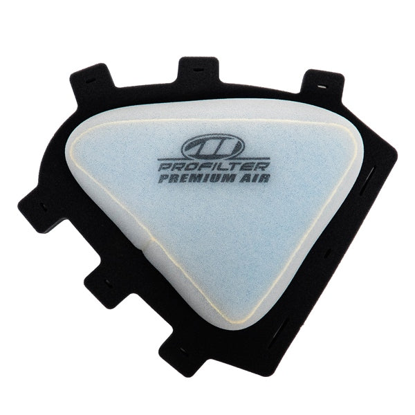 PROFILTER AIR FILTER PREMIUM HON PROFILTER MTX-1003-06