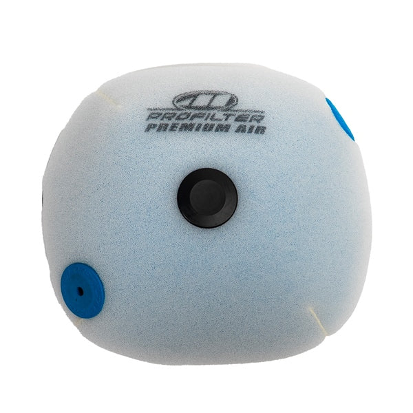 PROFILTER AIR FILTER PREMIUM TRIUMPH PROFILTER MTX-1100-00
