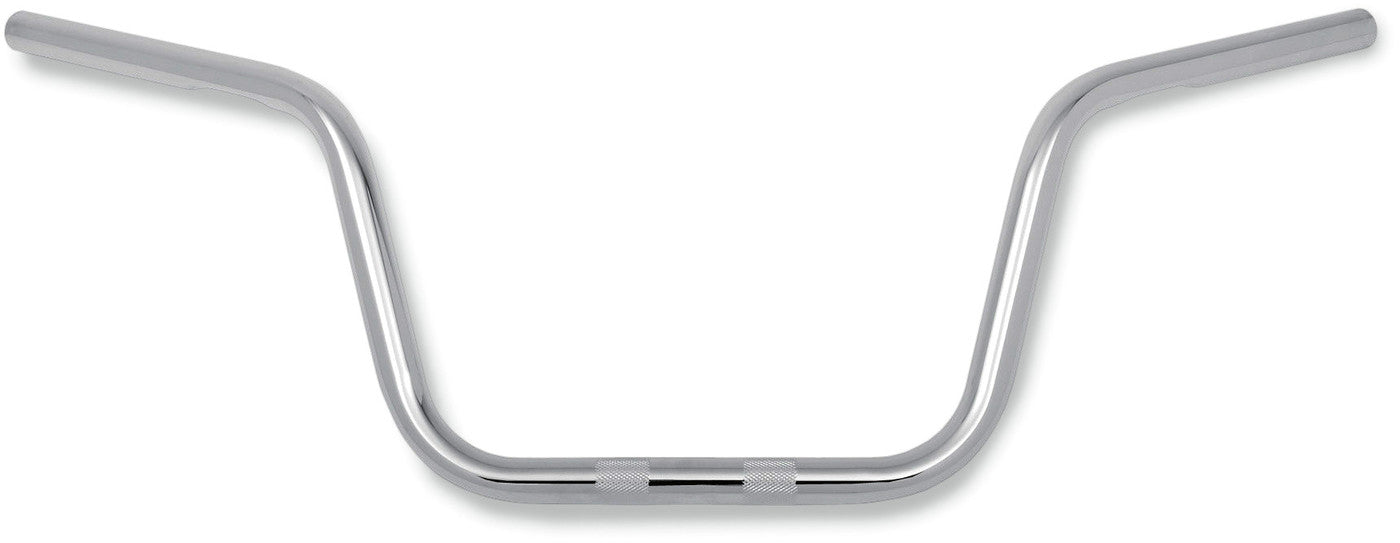 KHROME WERKS 87-07 FLST OEM H/BAR 300032