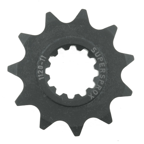 SUPERSPROX SPROCKET 11 FT BETA SUPERSPROX CST-1120-11-2