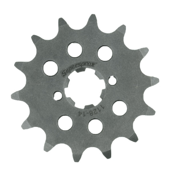 SUPERSPROX SPROCKET 14 FT BETA SUPERSPROX CST-1128-14-2