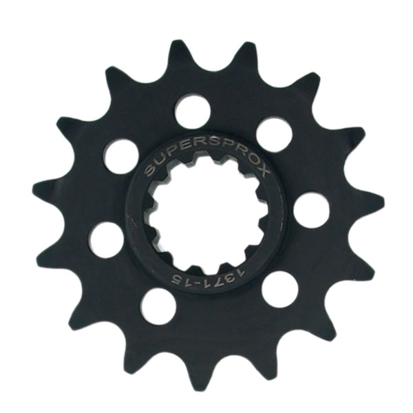 SUPERSPROX SPROCKET 15 FT HON SUPERSPROX CST-1371-15-2