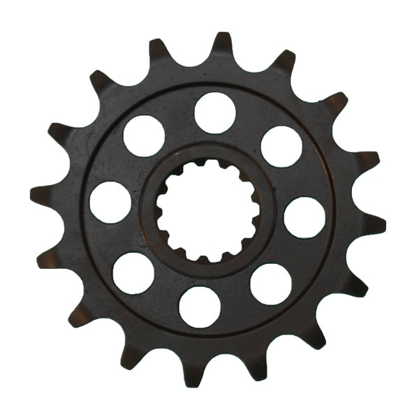 SUPERSPROX SPROCKET 16 FT HON SUPERSPROX CST-1373-16-2