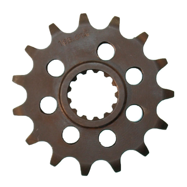 SUPERSPROX SPROCKET 15 FT HON SUPERSPROX CST-1381-15-2