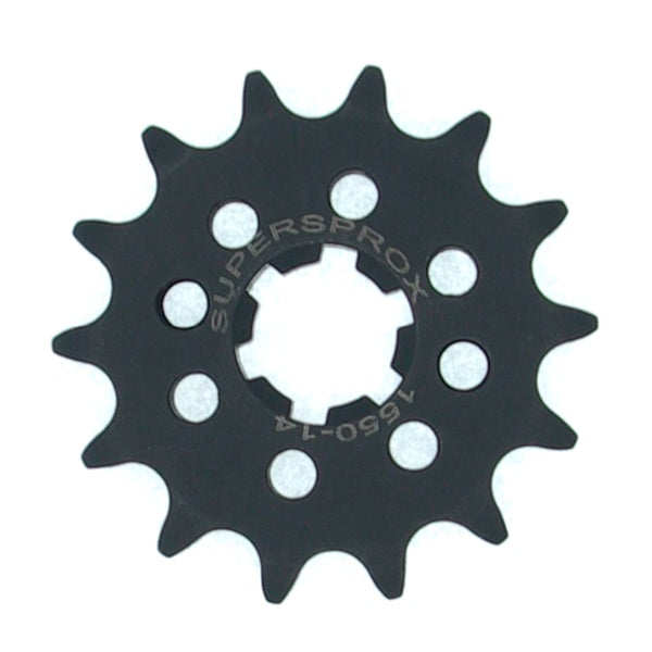 SUPERSPROX SPROCKET 14 FT BETA SUPERSPROX CST-1550-14-2