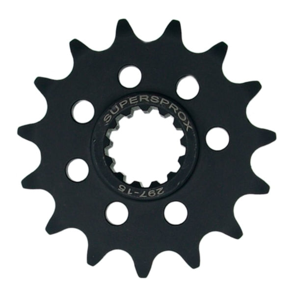 SUPERSPROX SPROCKET 15 FT HON SUPERSPROX CST-297-15-2