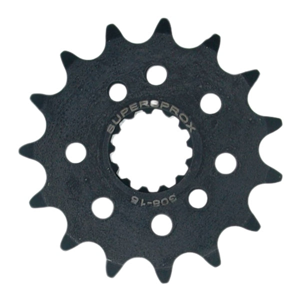 SUPERSPROX SPROCKET 15 FT APRILIA SUPERSPROX CST-308-15-2