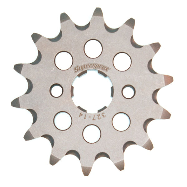 SUPERSPROX SPROCKET 14 FT HON SUPERSPROX CST-327-14-1