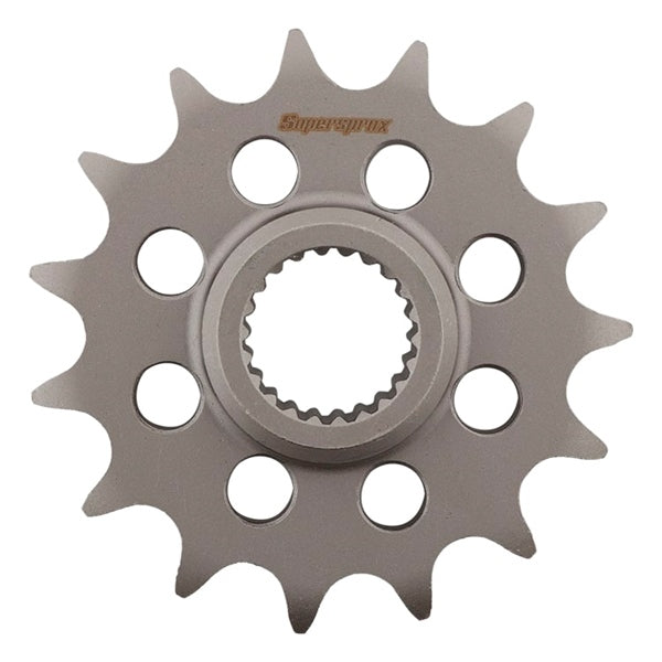 SUPERSPROX SPROCKET 15 FT SUPERSPROX CST-577-15-2