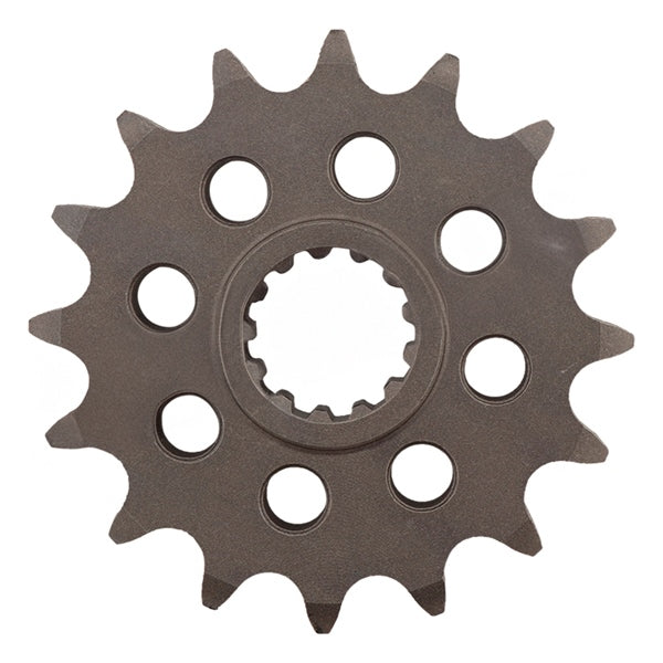 SUPERSPROX SPROCKET 16 FT YAM SUPERSPROX CST-580-16-2